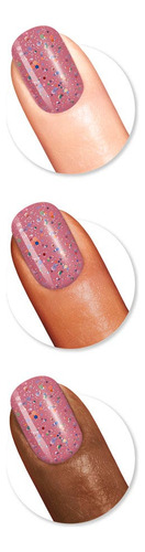 Esm Insta Dri Confetti Pop