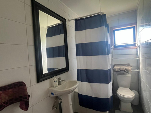 Hermosa Casa Con 4 Departamentos - Nuevo Horizonte