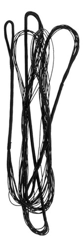 Cuerda De Arco Largo 173 Cm / 68 Pulgadas