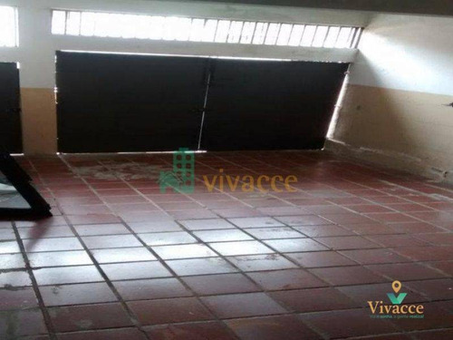 Imagem 24 de 25 de Terreno À Venda, 250 M² - Te0018