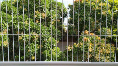 Apartamento Em Iputinga, Recife/pe De 86m² 3 Quartos À Venda Por R$ 200.000,00 - Ap918506