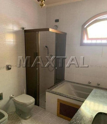 Imagem 14 de 15 de Jardim São Bento!!!com Piscina - Mi84658