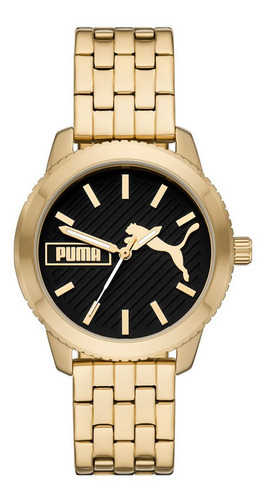 Reloj Puma Mujer P1063