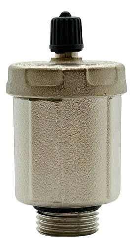 Valvula De Purga Automatica Temp/maxi 110c/10 Bar 19