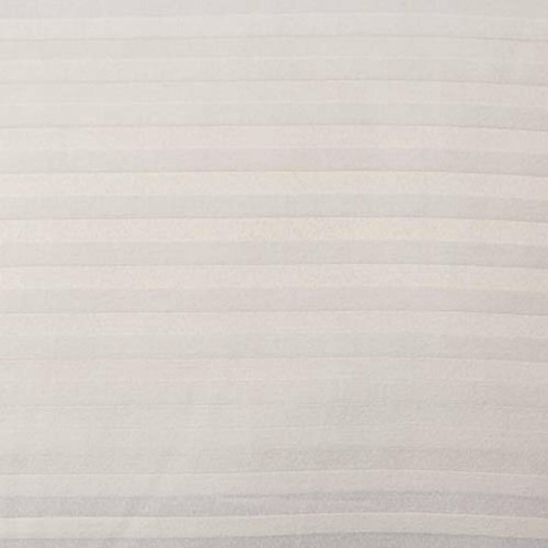 Spring Air Almohada Feather Sensation King Size