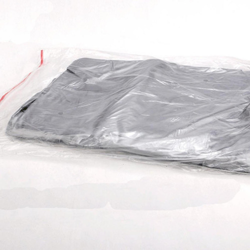 Funda Protectora Para Mesa De Billar A Prueba 260cm X 140cm