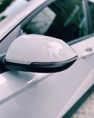 Hyundai Kona Hybrid Limited