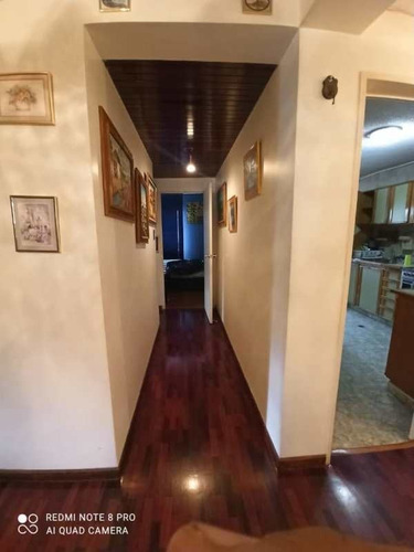 Imagen 13 de 23 de Apartamento En Alquiler.