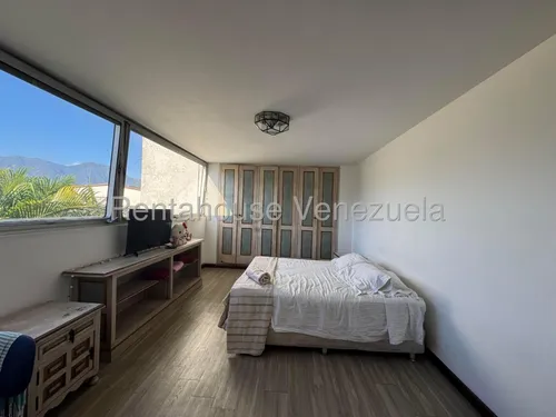 Ls Vende Casa Prados Del Este