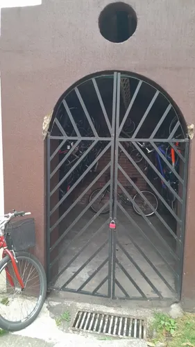 Vendo Apartamento Calle 145c Carrera 54b