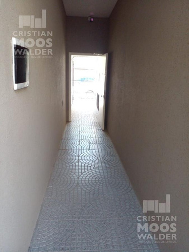Imagen 16 de 21 de Local En Alquiler- Cristian Mooswalder- Negocios Inmobiliarios-