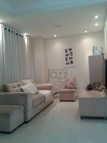 Oportunidade, Condominio Aster , Parque Imperador Campinas , 3 Quartos 1 Suite - Ca4232
