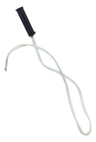 Sensor Fim De Curso Reed Switch Portão Deslizante Rossi
