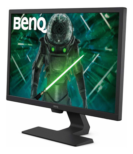 Benq Monitor Gamer Gl2480