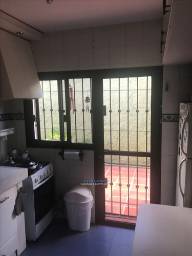 Imagen 11 de 15 de Casa En Venta Carrasco Norte