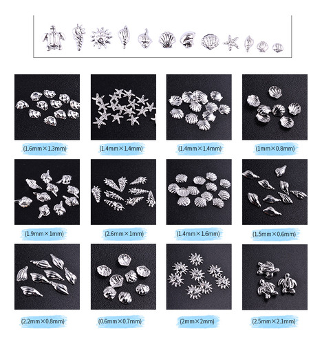 Decoración De Uñas En Forma De Rueda Hecha Tú Mismo Con Form