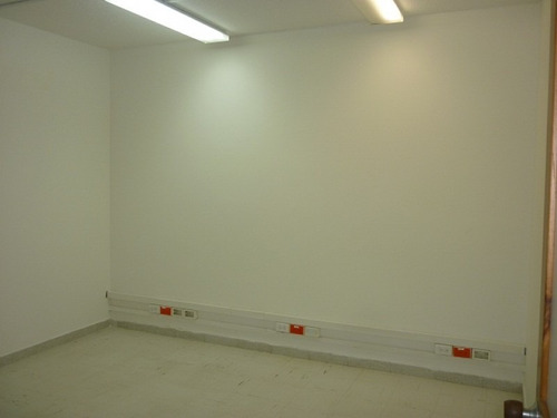 Imagen 6 de 17 de Edificio En Arriendo En Cali Nueva Tequendama. Cod 76341