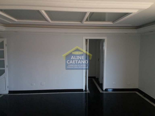 Oportunidade Cobertura 3 Dorms, Tupi, R$ 900 Mil - Vftt012238