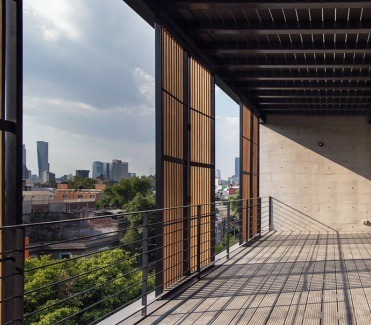 Imagen 10 de 14 de Departamento En Shoji Living En Zapopan, Jalisco