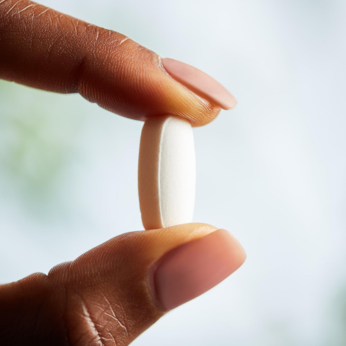 Msm, 1000 Mg, 120 Tabs By Solgar E1734