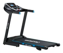 Comprar Caminador Eléctrico Apto Para Correr !!! Myshopuruguay