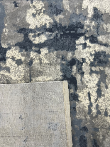 Alfombra de salón Vicenzo 03, 3 x 4 tonos