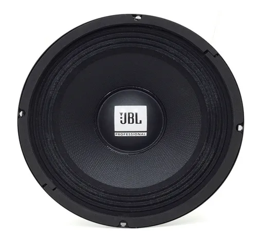 Woofer Selenium 15pw Pro 15 Pulgadas 325w 8 Ohms