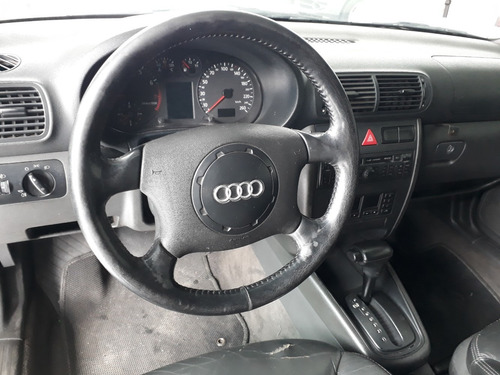 Audi A3 1.8 1998/1999