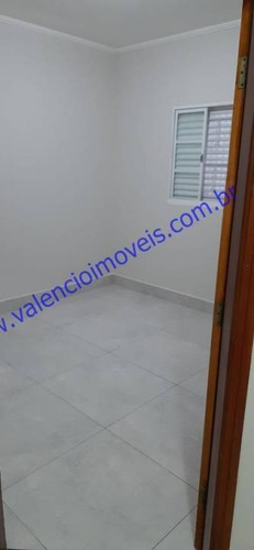 Venda - Casa - Parque Residencial Jaguari - Americana - Sp - 956bf