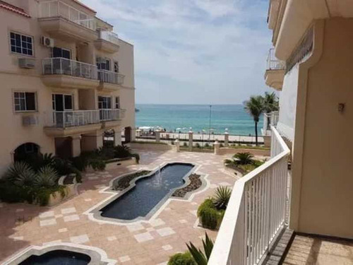 Imagem 3 de 15 de Apartamento-à Venda-recreio Dos Bandeirantes-rio De Janeiro - Brap21126