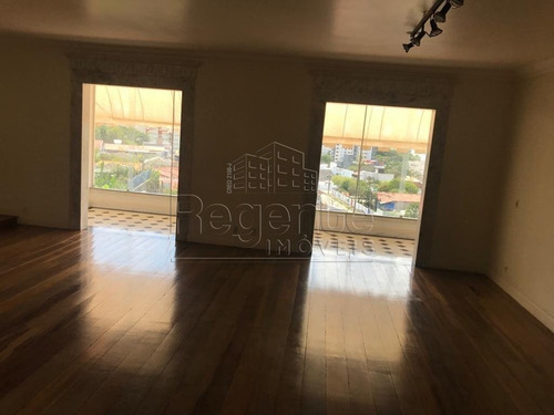 Imagem 7 de 15 de Casa A Venda Com 4 Quartos No Bairro Jardim Itaguacu Em Florianopolis. - V-81490
