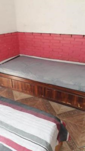 Imagem 5 de 14 de Casa De Praia Com Piscina Com 5 Quartos Em Itanhaém/sp |9502