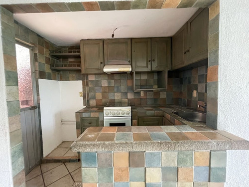 Imagen 9 de 20 de ¡¡¡vendo Casa En Lomas De Ahuatlan, Cuernavaca Morelos!!!