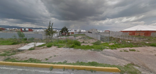 Imagen 4 de 18 de Venta Terreno Frente A Verificentro Sobre Blvd Ramón G Bonfi