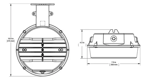 Alb2a40gy outlet