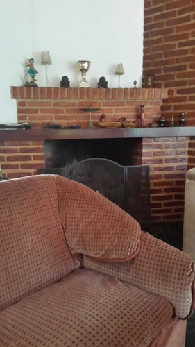 Imagen 17 de 20 de Alquiler Temporario Casaquinta Country Club De Campo El Moro