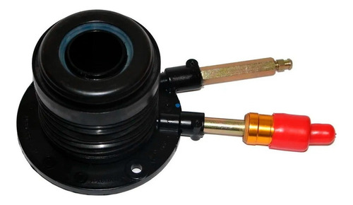 Crapodina Actuador Hidraulico Para Chevrolet S10 2.8 Mwm