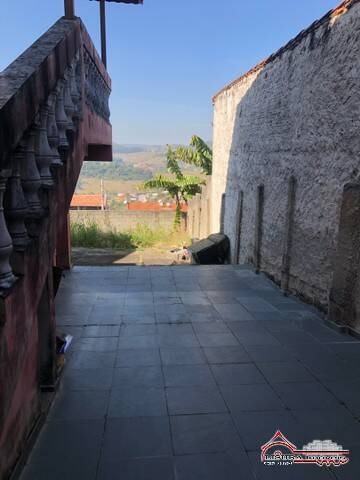 Imagem 5 de 6 de Casa Com Edicula No Maria Amelia Jacareí Sp - 8019
