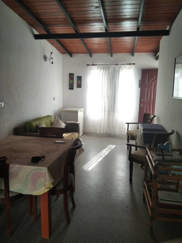 Imagen 4 de 13 de Dcc-014 Se Vende Casa En Guacara