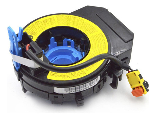 Resorte Reloj Para Sonata 2.4 16v 2011 2012 2013 2014