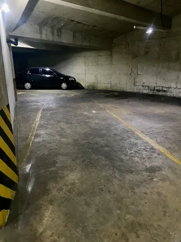 Venta De Apto En La Carlota