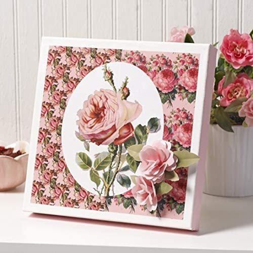 Sellador A Base De Agua Plaid: Craft Cs15091 Mod Podge, Con