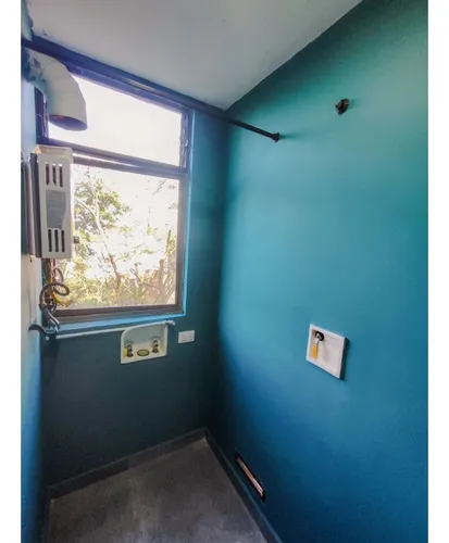 Apartamento En El Poblado Sector La Frontera