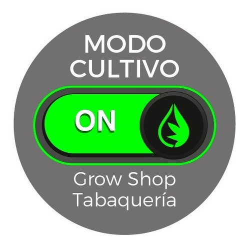 Adaptador Fan Of Hash 90 Micrones - Modo Cultivo Grow Devoto