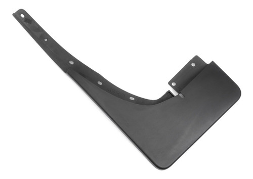 Imagen 2 de 8 de Deflector Guardabarro Del. Izq. Ford Ranger 12/16