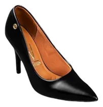 Comprar Zapato Vizzano Stilletos P Confort 1184 Napa Box Natshoes