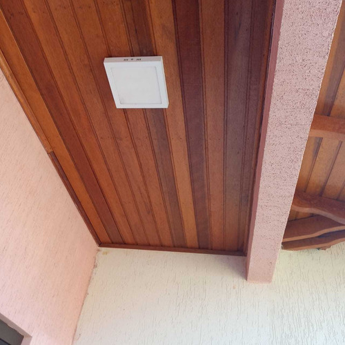 Imagem 22 de 26 de Apartamento Em Foz Do Iguaçu - Pr - So0127_raci