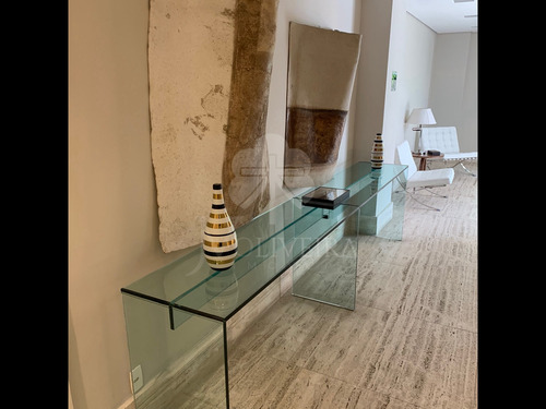 Imagem 13 de 30 de Apartamento Em Quinta Da Paineira, São Paulo/sp De 189m² 3 Quartos À Venda Por R$ 1.100.000,00 - Ap2327644-s