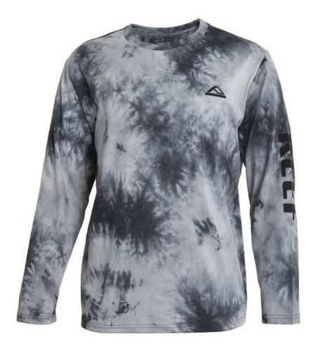 Polera Hombre Reef Mgl