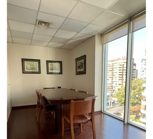 Venta Oficina (vende Su Propio Dueño, Sin Comisión!!
